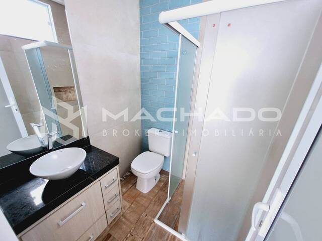 Casa para Venda em São Carlos - 5