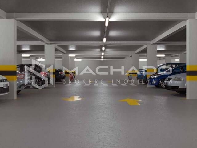 Apartamento para Venda em São Carlos - 4