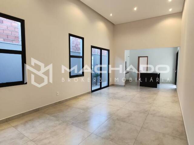 #10 - Casa para Venda em São Carlos - SP