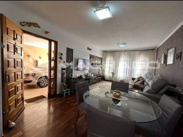 Casa para Venda em São Carlos - 3