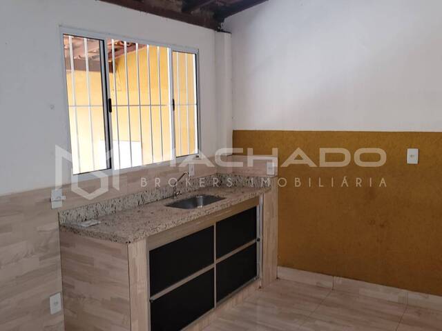 Casa para Venda em São Carlos - 5