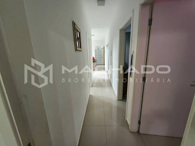 Casa para Venda em Ibaté - 2