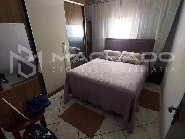 Casa para Venda em São Carlos - 5