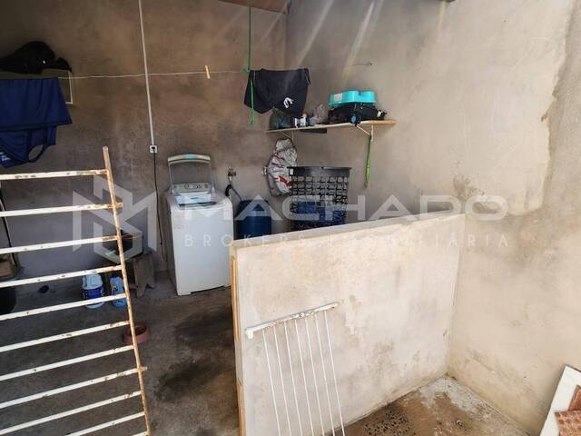 Casa para Venda em São Carlos - 5