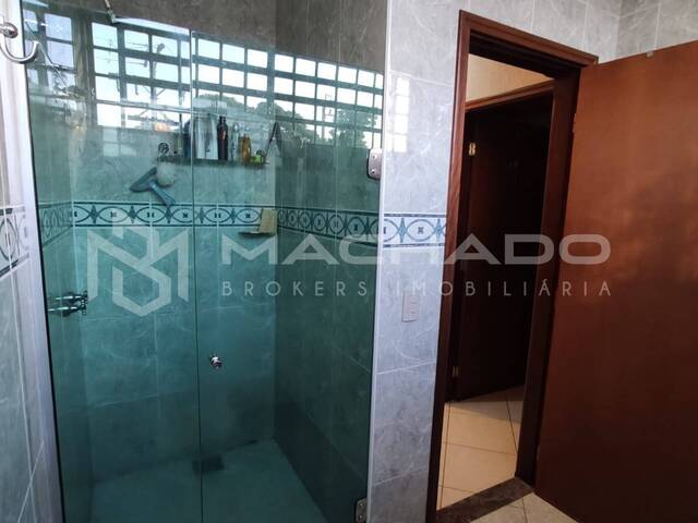 Casa para Venda em São Carlos - 4