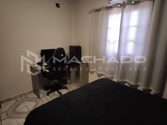 Casa para Venda em São Carlos - 5