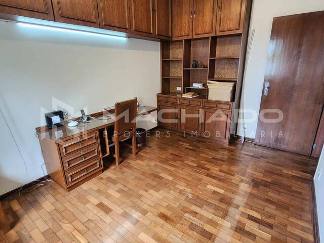 Casa para Venda em São Carlos - 2
