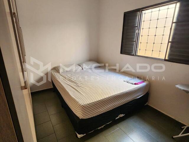 Casa para Venda em São Carlos - 4