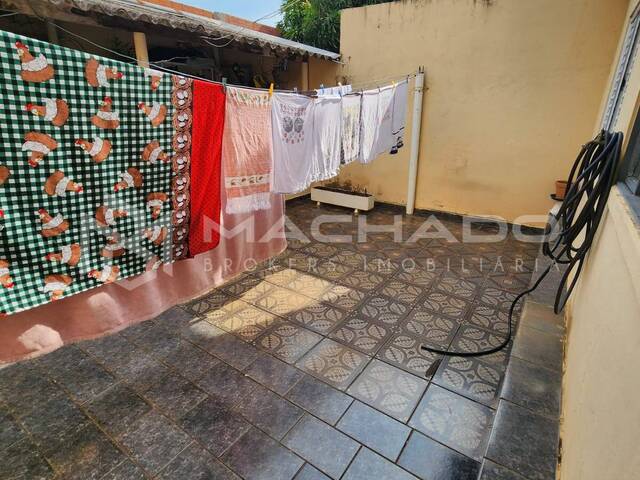 Casa para Venda em São Carlos - 5