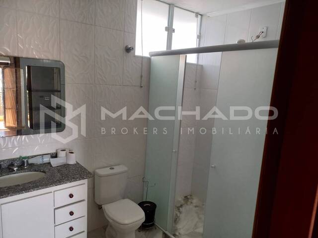 Casa para Venda em São Carlos - 3
