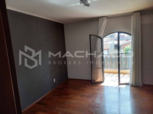 Casa para Venda em São Carlos - 5