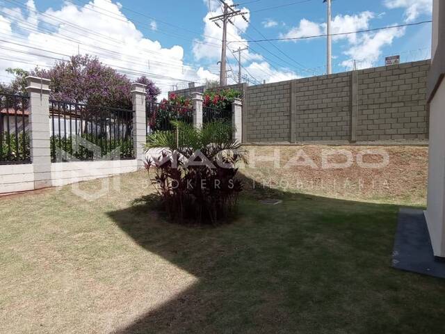 Apartamento para Venda em São Carlos - 5