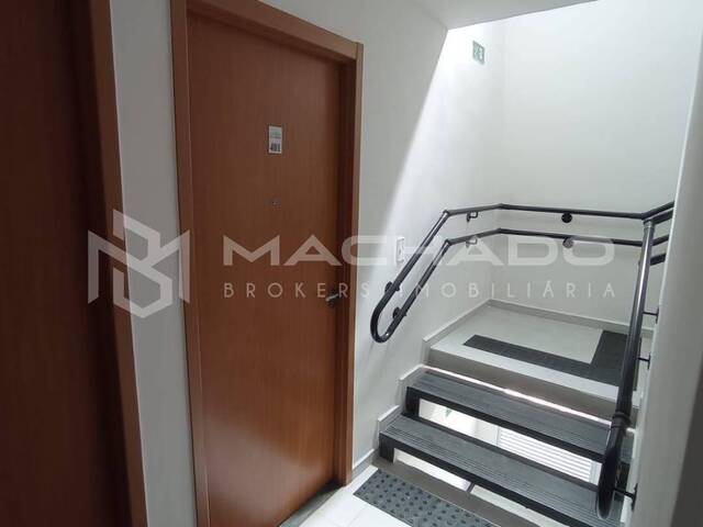 Apartamento para Venda em São Carlos - 4