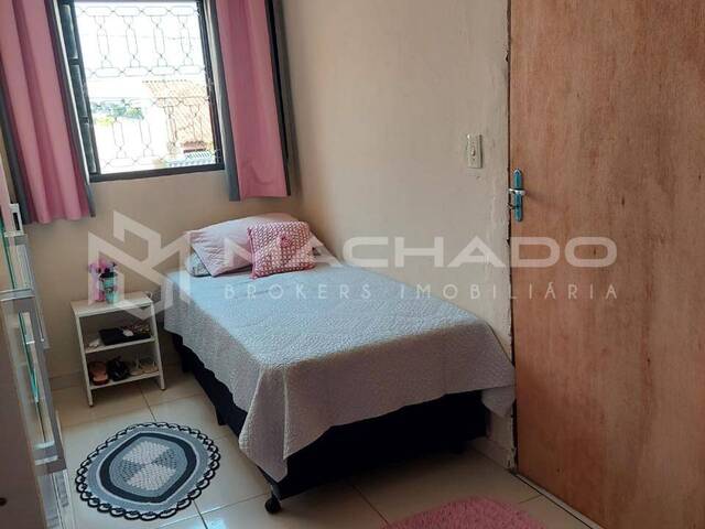 Casa para Venda em São Carlos - 5