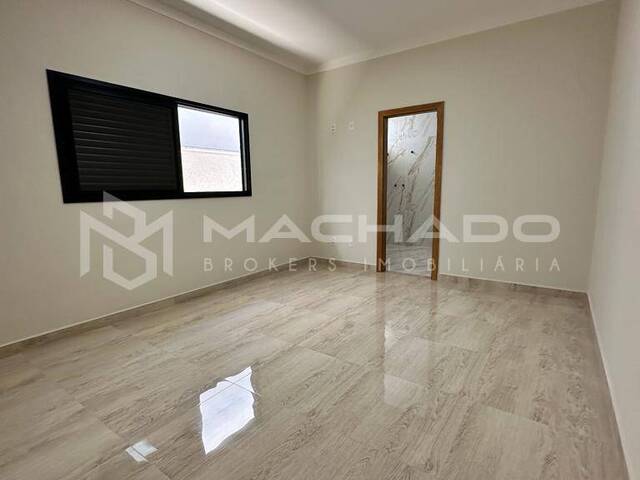 Casa para Venda em São Carlos - 2