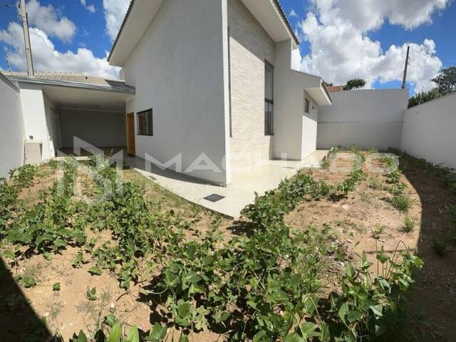 Casa para Venda em São Carlos - 5