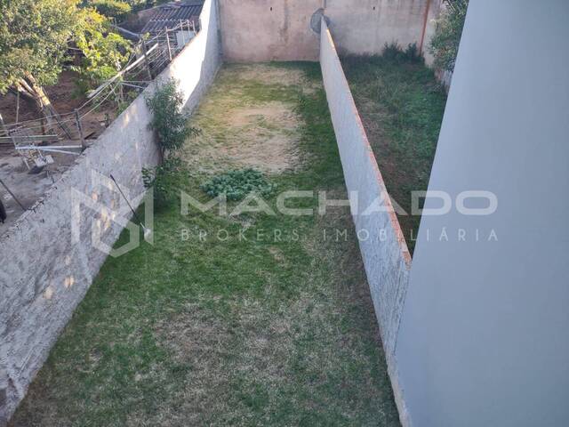 Casa para Venda em São Carlos - 4