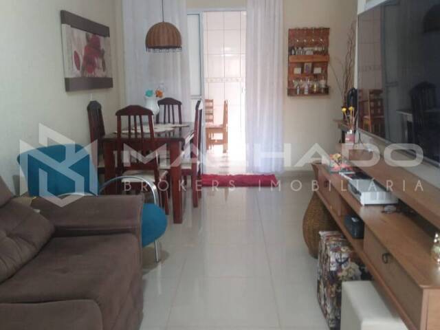 Casa para Venda em São Carlos - 5