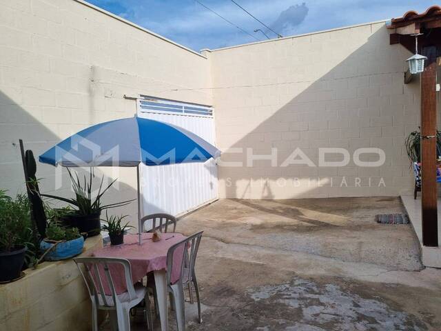 Casa para Venda em São Carlos - 5