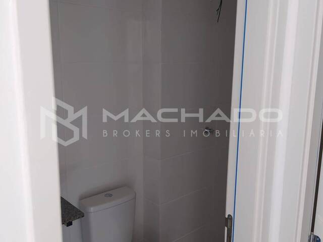 Apartamento para Venda em São Carlos - 5