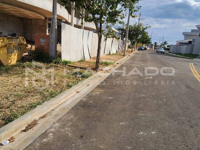 Terreno para Venda em São Carlos - 5