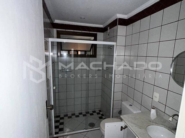 Apartamento para Venda em São Carlos - 5