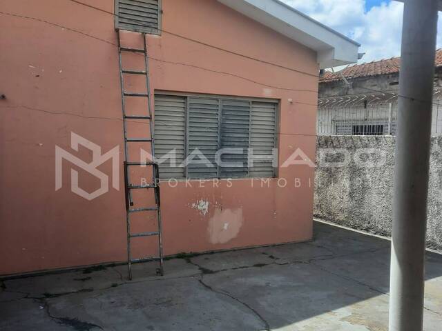Casa para Venda em São Carlos - 5