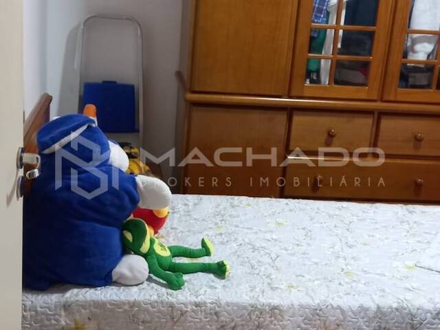 Apartamento para Venda em São Carlos - 5