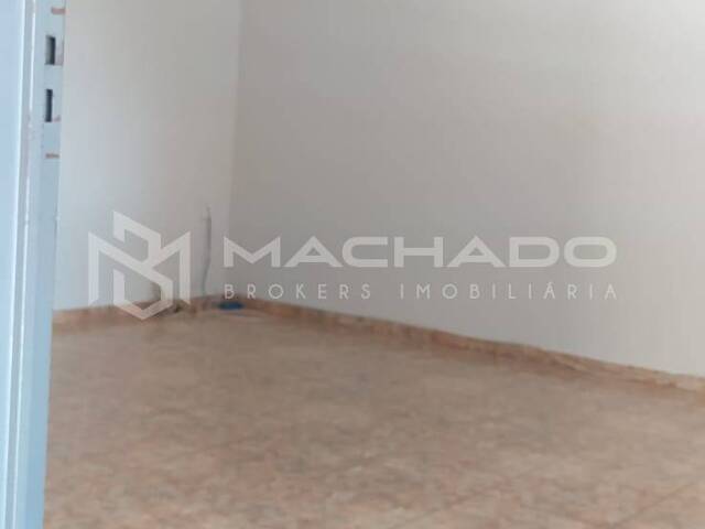 Casa para Venda em São Carlos - 5