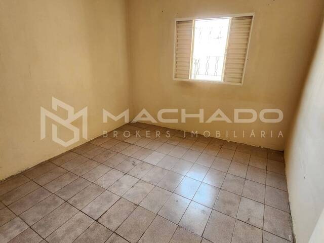 Casa para Venda em São Carlos - 4