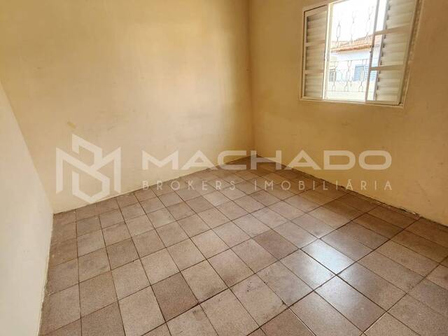 Casa para Venda em São Carlos - 5