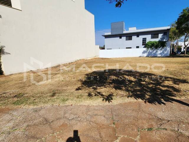 Terreno para Venda em São Carlos - 4