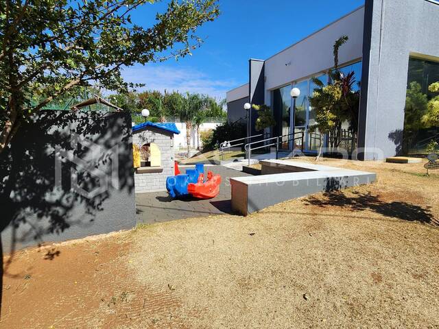 Terreno para Venda em São Carlos - 5