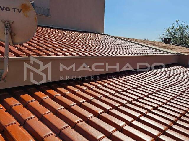 Casa para Venda em São Carlos - 4