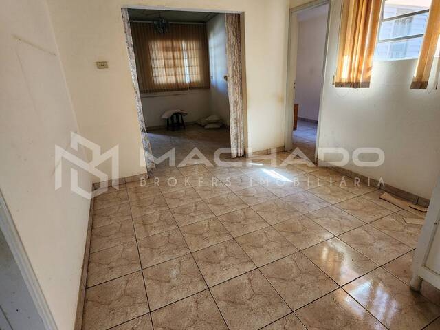 Casa para Venda em São Carlos - 5