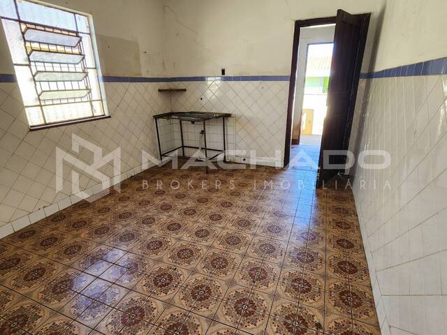 Área para Venda em São Carlos - 5