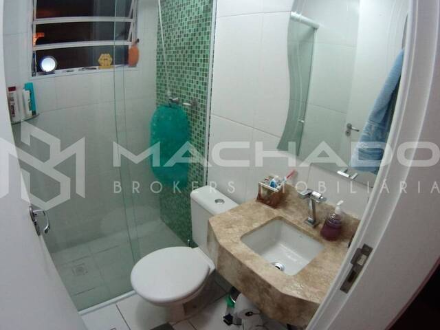 Apartamento para Venda em São Carlos - 5