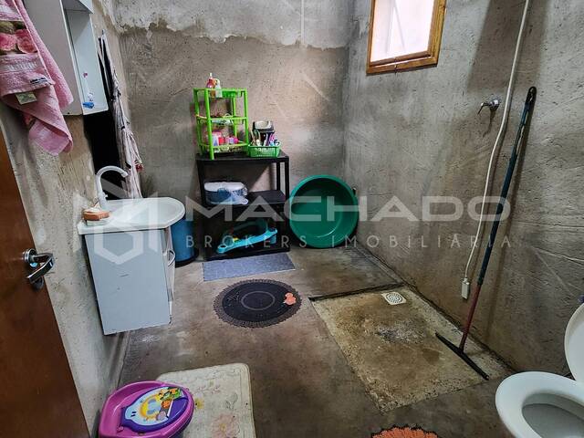 #148 - Casa para Venda em São Carlos - SP - 2