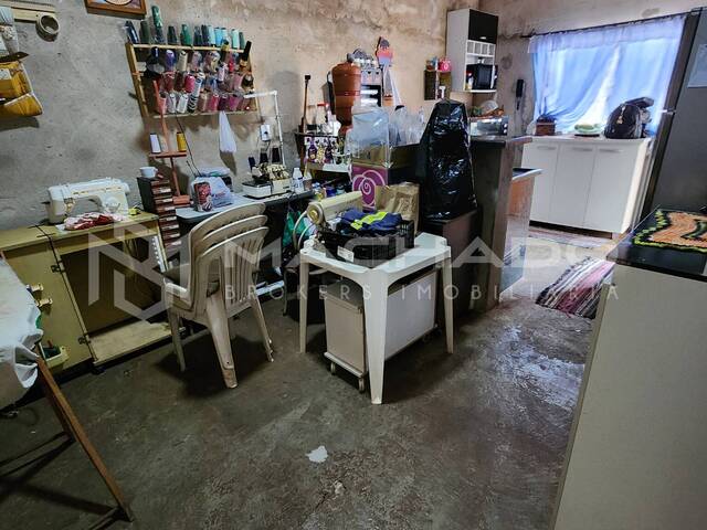 Casa para Venda em São Carlos - 5