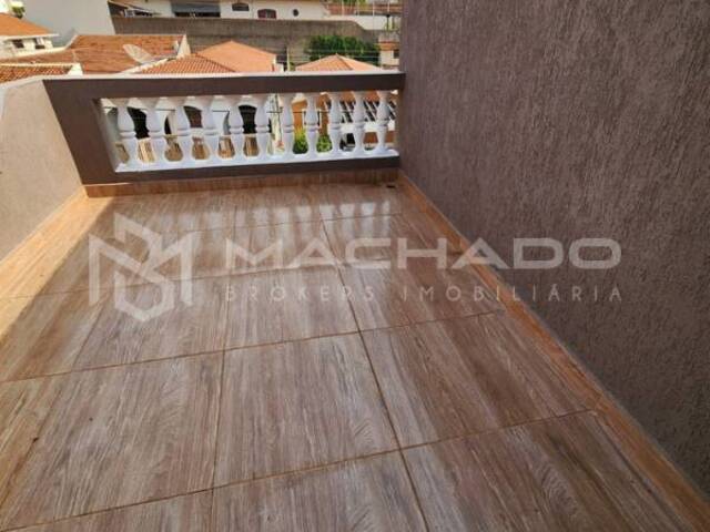 Casa para Venda em São Carlos - 4