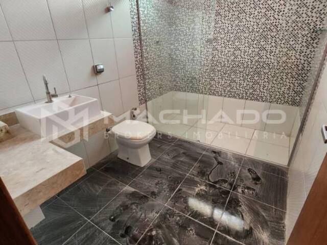 #149 - Casa para Venda em São Carlos - SP - 3