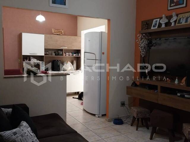 Casa para Venda em São Carlos - 5