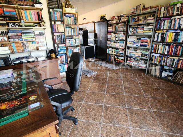 Casa para Venda em São Carlos - 5