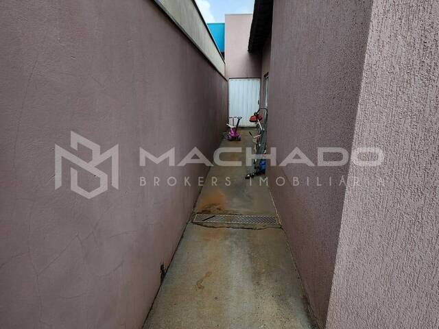 Casa para Venda em São Carlos - 4