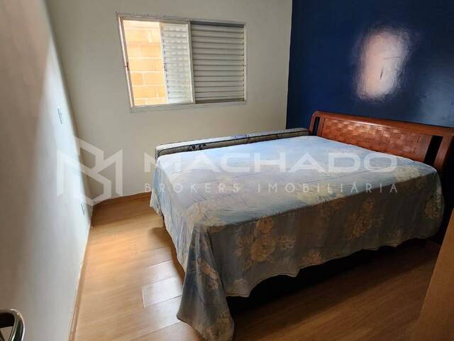 Casa para Venda em São Carlos - 5