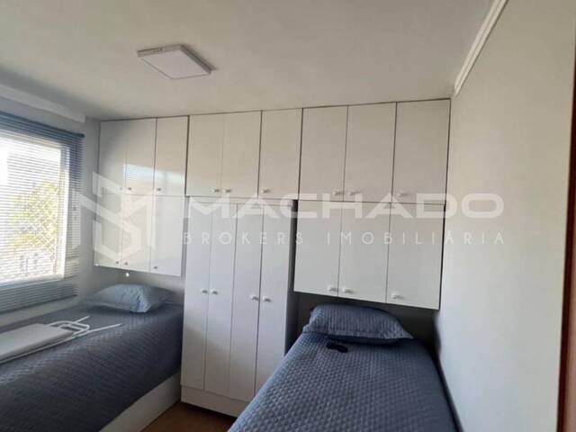 Apartamento para Venda em São Carlos - 5