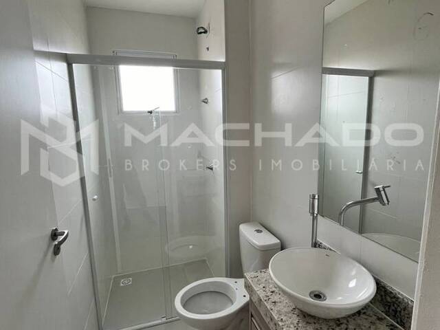 Apartamento para Venda em São Carlos - 4