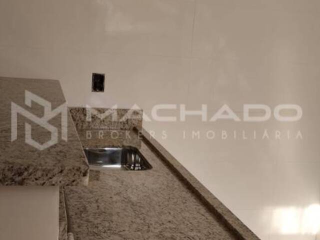 #179 - Casa para Venda em São Carlos - SP - 3