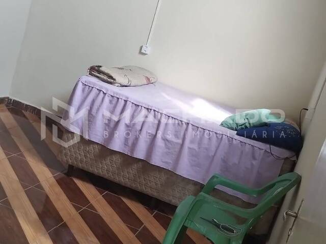 Casa para Venda em São Carlos - 4