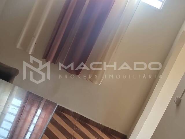 Casa para Venda em São Carlos - 5